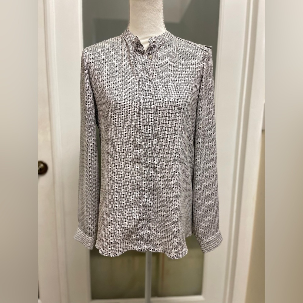 Mango Top